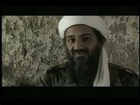 jihadfans|Jihadfans.com porkbun.com .